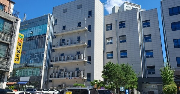 경기도 성남시 수정구 창곡동 546   1층102호 근린상가 경매 물건 이미지