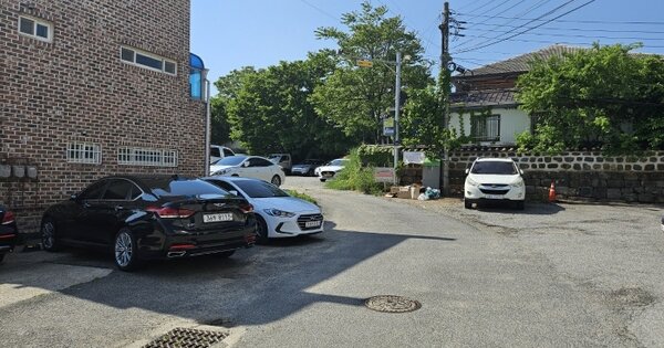 충청남도 서산시 읍내동 OOOOO 단독주택 경매 물건 이미지