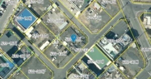 물건 대표 이미지