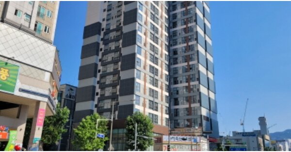 물건 대표 이미지