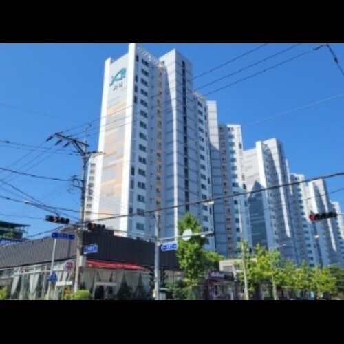 물건 사진