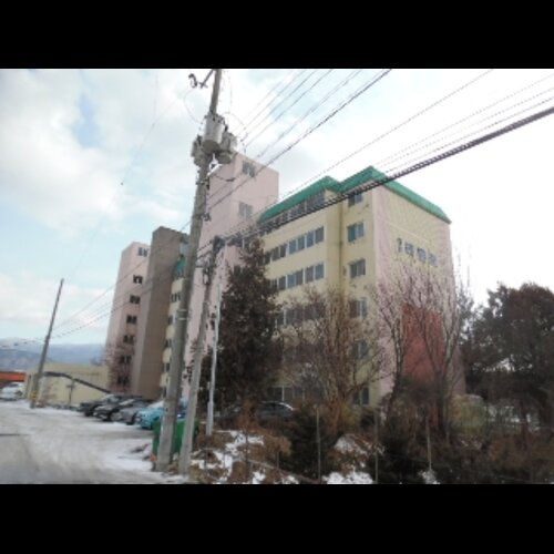 물건 사진