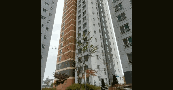 전북특별자치도 완주군 삼례읍 1762 삼례리 삼례이지움더퍼스트 22층 103동 2201호 오피스텔 경매 물건 이미지