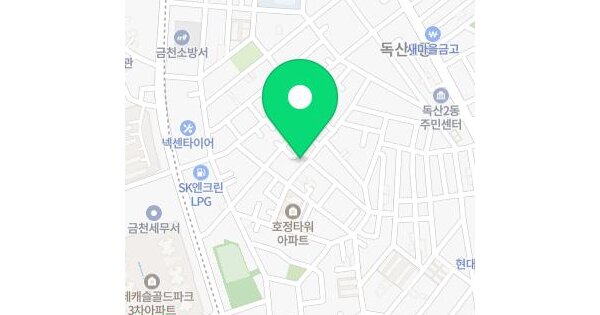 물건 대표 이미지