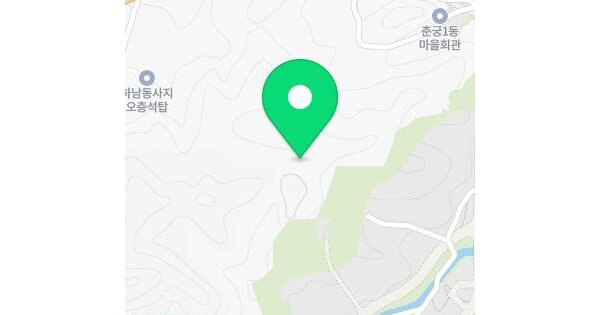 물건 대표 이미지