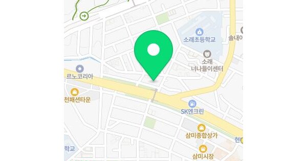 물건 대표 이미지