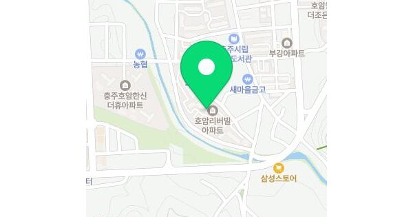 물건 대표 이미지