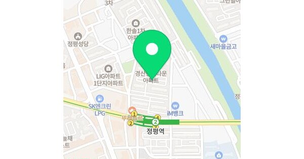 물건 대표 이미지