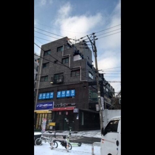 물건 사진