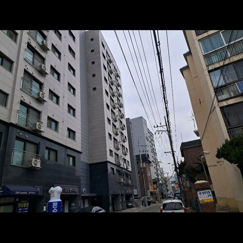 물건 사진