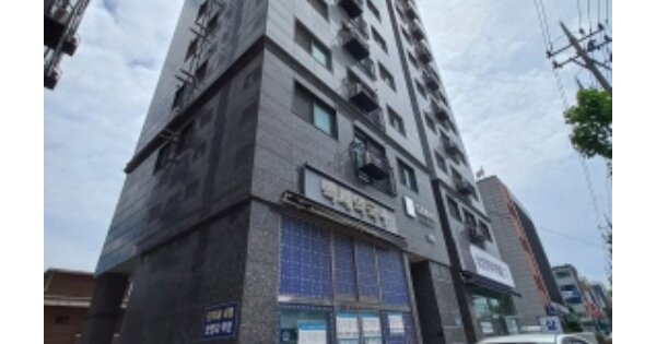 물건 대표 이미지