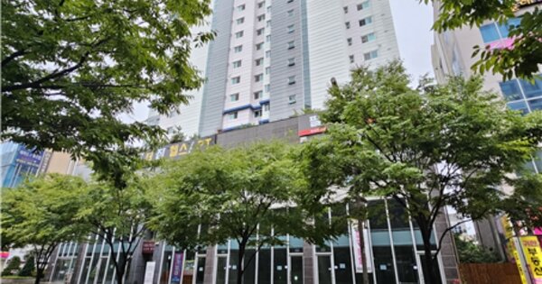 물건 대표 이미지