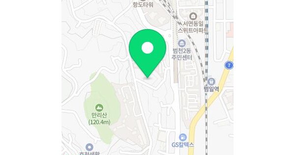 물건 대표 이미지