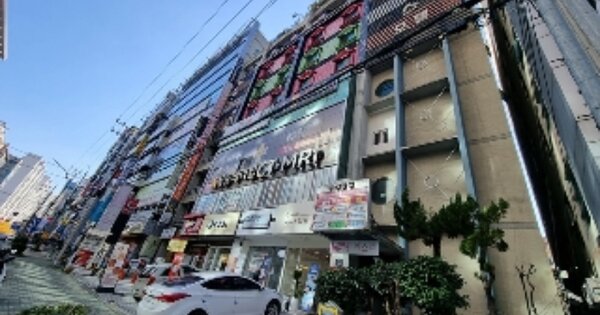 물건 대표 이미지