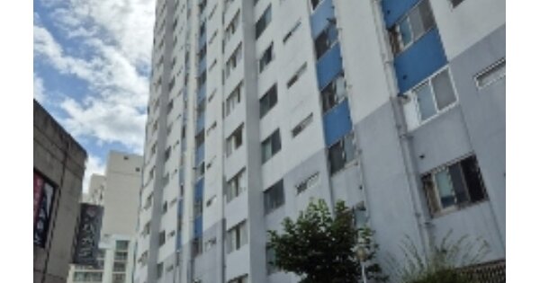 물건 대표 이미지