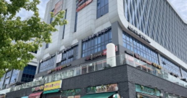 물건 대표 이미지