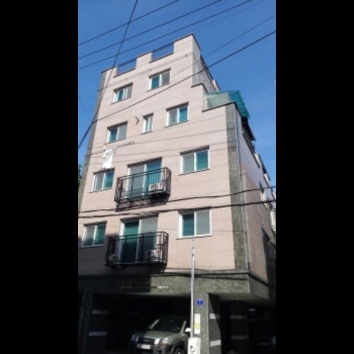 물건 사진