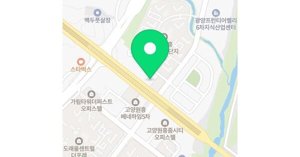 물건 대표 이미지