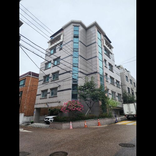 물건 사진