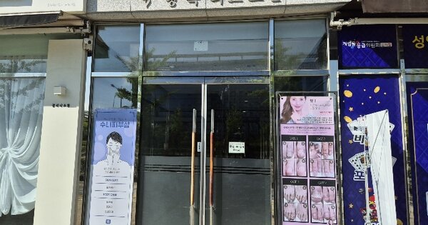 충청북도 음성군 맹동면 두성리 OOOO OO OOOO 오피스텔 경매 물건 이미지