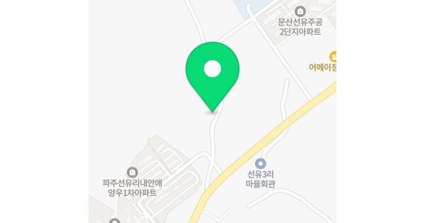 물건 대표 이미지