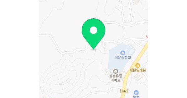 물건 대표 이미지