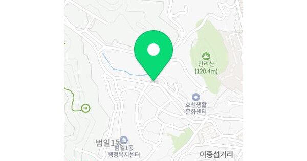 물건 대표 이미지
