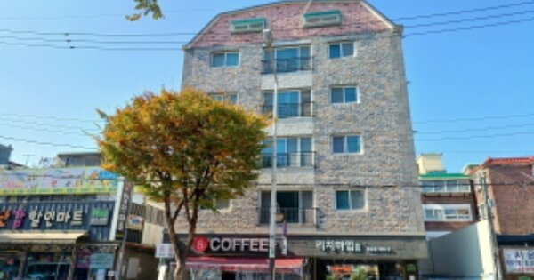 물건 대표 이미지