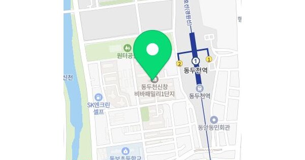 물건 대표 이미지