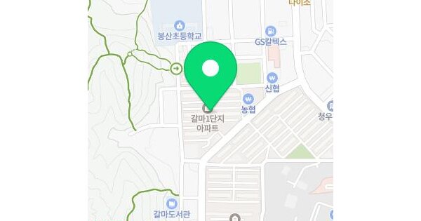 물건 대표 이미지