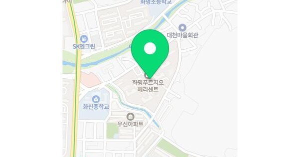 물건 대표 이미지