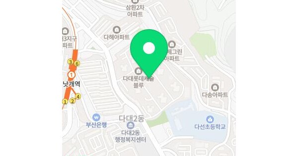 물건 대표 이미지