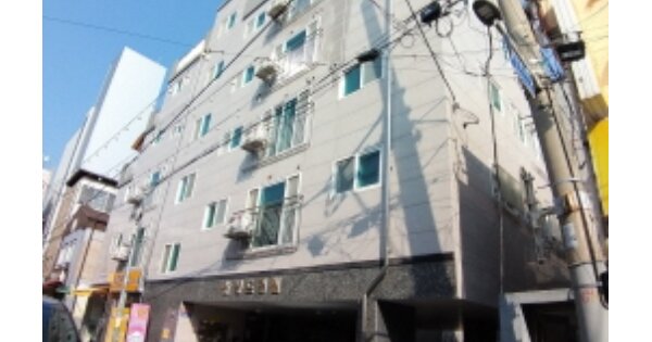 물건 대표 이미지