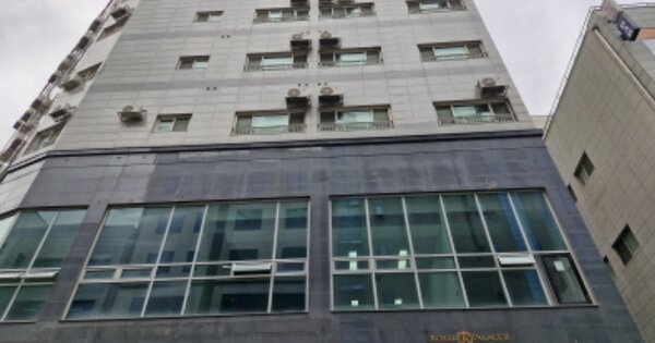 물건 대표 이미지