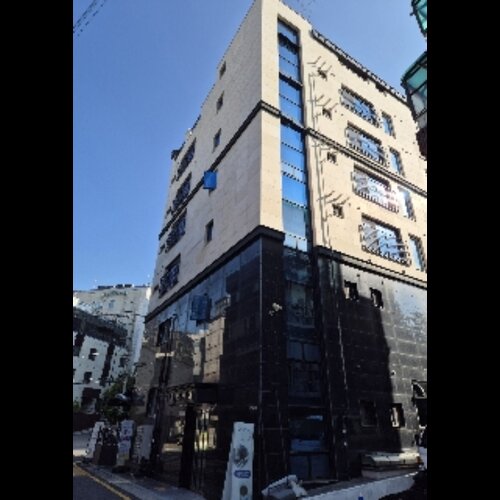 물건 사진