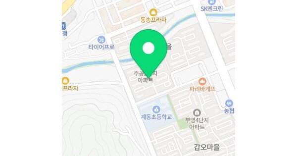 물건 대표 이미지