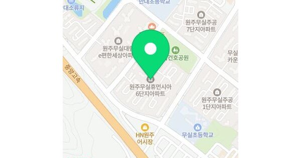 물건 대표 이미지