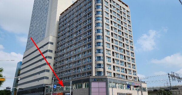 물건 대표 이미지