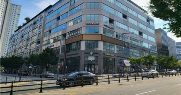 물건 대표 이미지