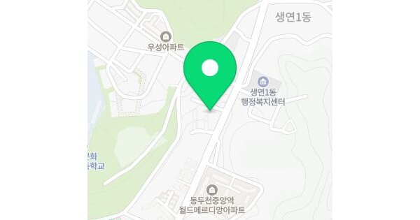 물건 대표 이미지