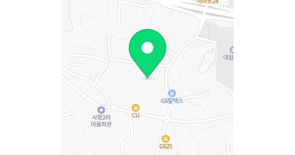 물건 대표 이미지