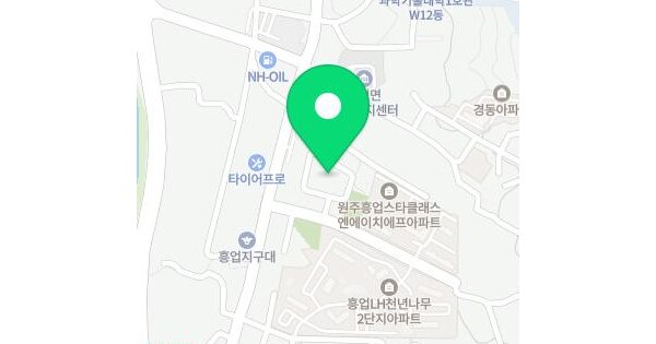 물건 대표 이미지