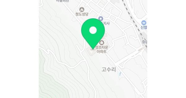 물건 대표 이미지