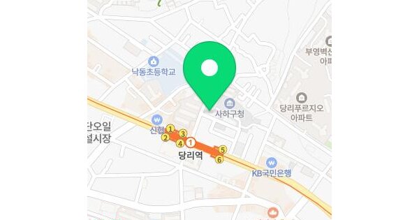 물건 대표 이미지