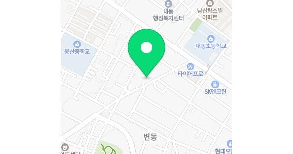 물건 대표 이미지