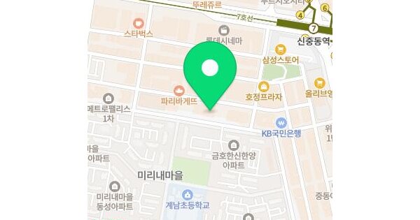 물건 대표 이미지