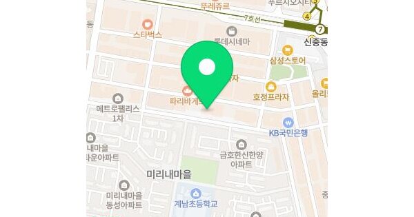 물건 대표 이미지