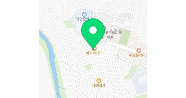 물건 대표 이미지