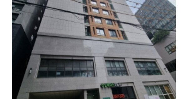 물건 대표 이미지