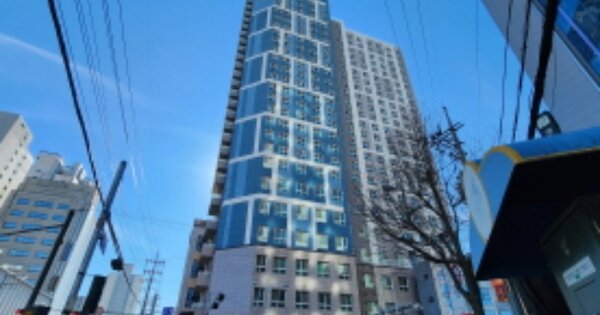 물건 대표 이미지